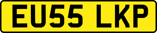EU55LKP