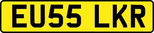 EU55LKR