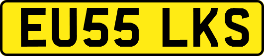 EU55LKS