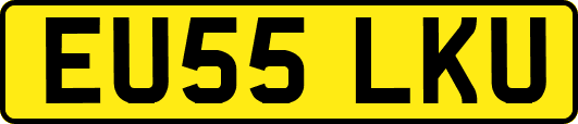 EU55LKU