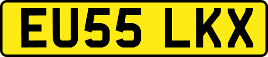 EU55LKX