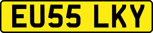 EU55LKY