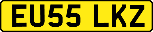 EU55LKZ