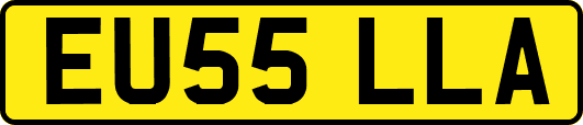 EU55LLA