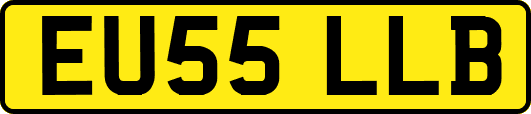 EU55LLB