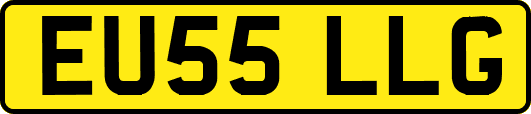 EU55LLG
