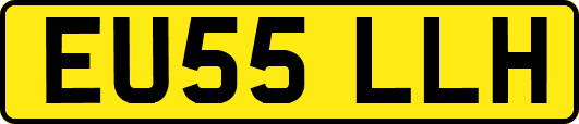 EU55LLH