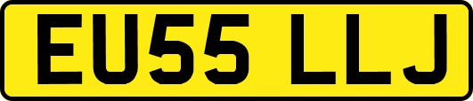 EU55LLJ