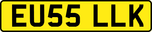 EU55LLK
