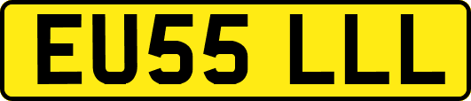 EU55LLL