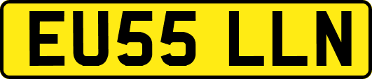 EU55LLN