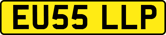 EU55LLP