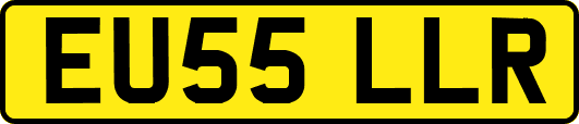 EU55LLR
