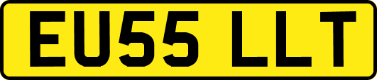 EU55LLT