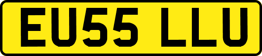EU55LLU