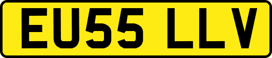 EU55LLV