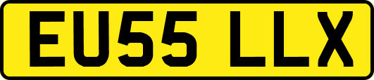 EU55LLX