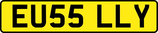 EU55LLY