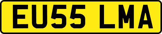 EU55LMA