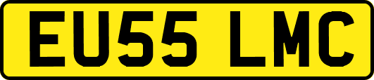 EU55LMC