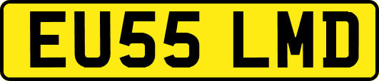 EU55LMD