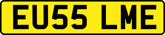 EU55LME