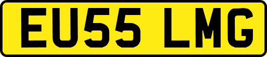 EU55LMG