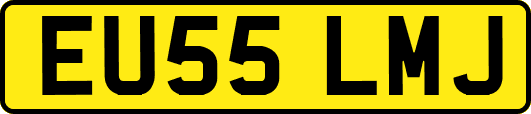 EU55LMJ