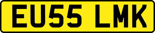 EU55LMK