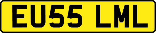 EU55LML