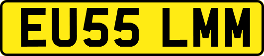 EU55LMM