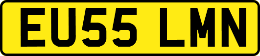 EU55LMN