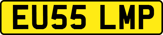 EU55LMP