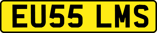 EU55LMS