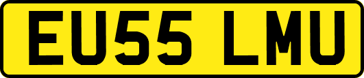 EU55LMU