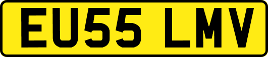 EU55LMV