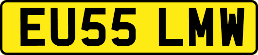 EU55LMW