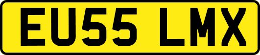 EU55LMX