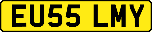 EU55LMY