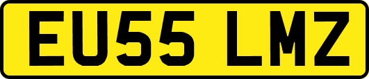 EU55LMZ