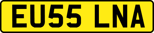 EU55LNA