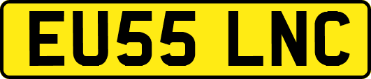 EU55LNC