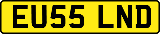 EU55LND