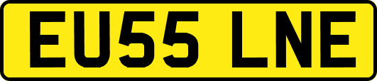 EU55LNE