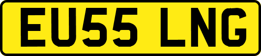 EU55LNG