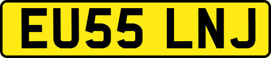 EU55LNJ