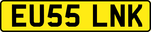 EU55LNK
