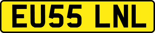 EU55LNL