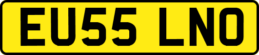 EU55LNO