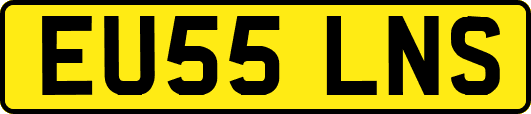 EU55LNS
